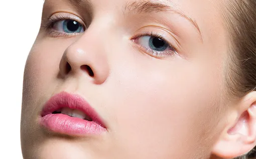 Как лучше фотографироваться? Лайфхаки фотосессий: как выглядеть красивее на фото Как лучше фотографироваться? Лайфхаки фотосессий: как выглядеть красивее на фото