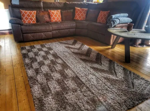 6 вещей, которые нужно постирать в начале зимы