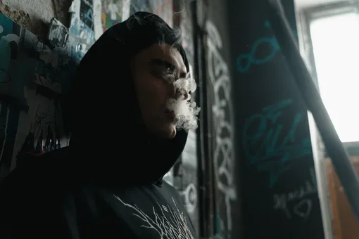 Скончавшиеся подростки, предположительно, употребляли наркотик Скончавшиеся подростки, предположительно, употребляли наркотик