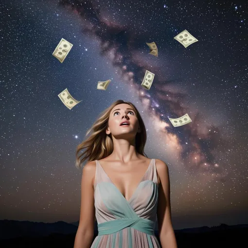 Рак получит неожиданную прибыль