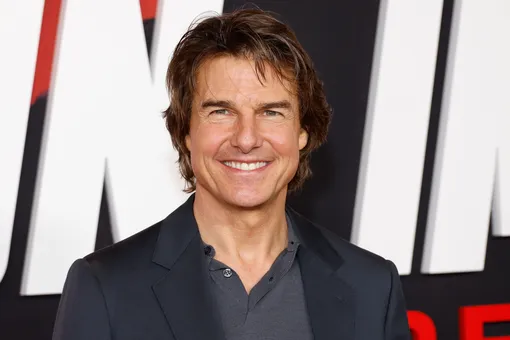 «Явно влюблен»: Тома Круза заметили в обществе дочери бывшего депутата Госдумы «Явно влюблен»: Тома Круза заметили в обществе дочери бывшего депутата Госдумы