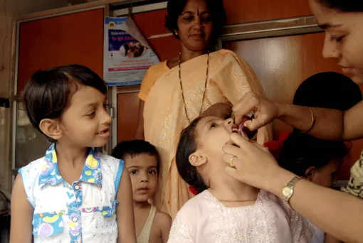 Сироп от кашля и гибель детей Сироп от кашля и гибель детей