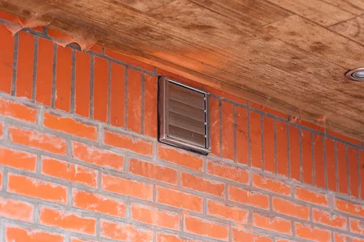 5 мест, в которых никогда нельзя оставлять запасной ключ от дома или дачи, и 7 безопасных альтернатив