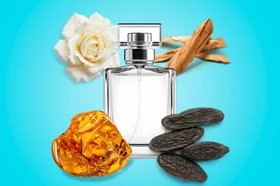 Сможете отличить уд от сандала, а пачули от ветивера? Тест-игра для тех, кто любит духи Сможете отличить уд от сандала, а пачули от ветивера? Тест-игра для тех, кто любит духи