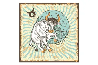 Лунный гороскоп на 21 февраля