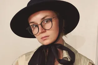 «Узнали бы?» Полина Гагарина удивила поклонников новым образом