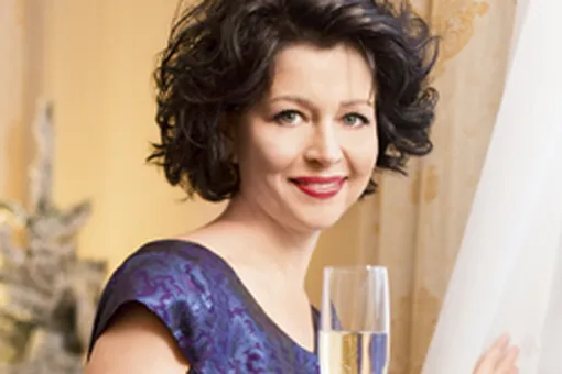 Новогодние платья 2014 Новогодние платья 2014