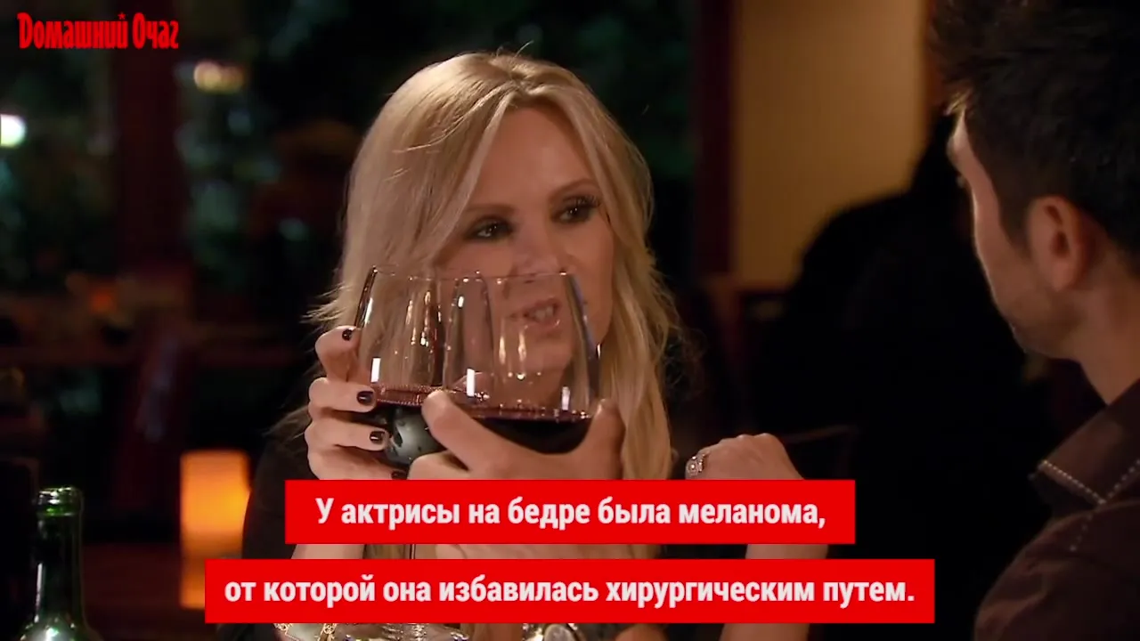 Нажми и смотри Нажми и смотри
