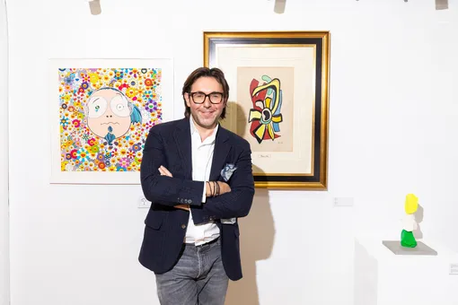 Андрей Малахов Андрей Малахов