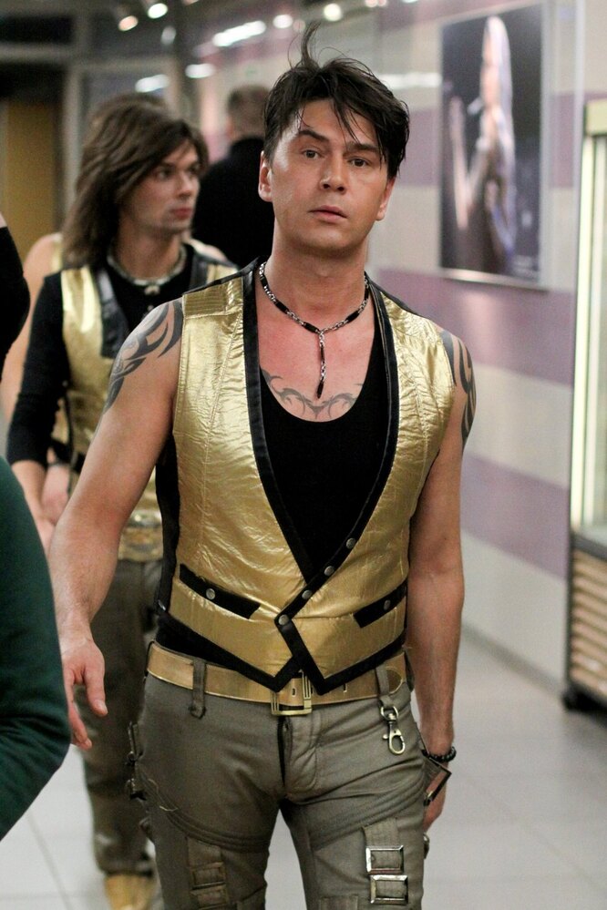 Порно Анжелика және король Секс веб-камерасы Приморское Ахтарск