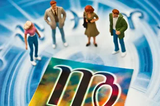 Удачные поездки и решение проблем на работе. Лунный гороскоп на 25 ноября