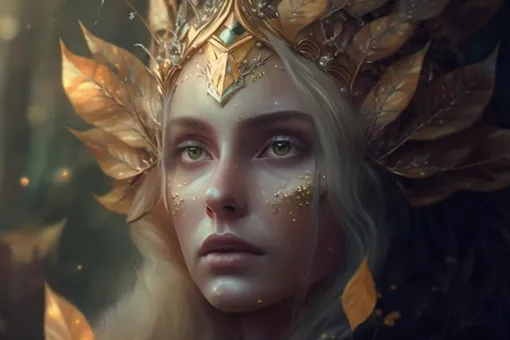 Названы главные символы и цвета одежды года Дракона Названы главные символы и цвета одежды года Дракона