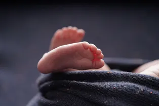 Барбара, Денница и не только: перечислены самые необычные имена среди новорождённых Барбара, Денница и не только: перечислены самые необычные имена среди новорождённых