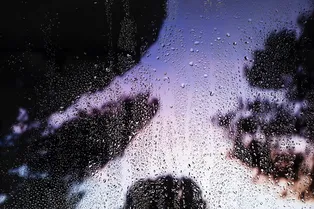 Синоптики рассказали, когда ждать дожди в Москве