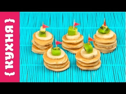 Нажми и смотри Нажми и смотри
