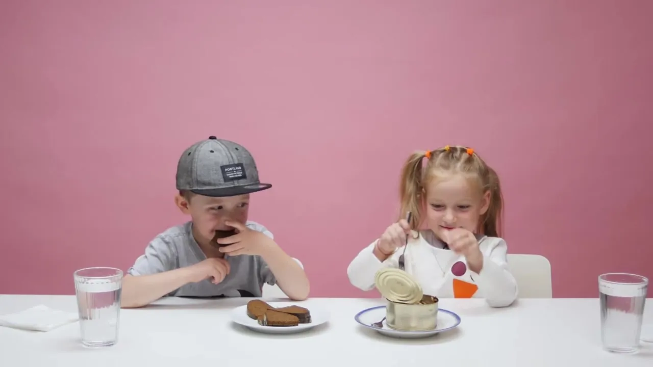 Нажми и смотри Нажми и смотри