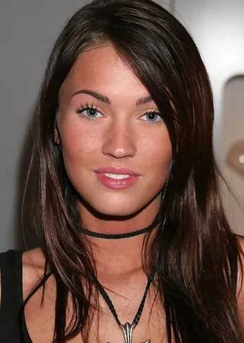 Самые знаменитые пластические операции звёзд: 20 фото знаменитостей до и после пластики Самые знаменитые пластические операции звёзд: 20 фото знаменитостей до и после пластики