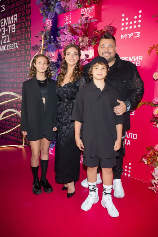 Фото: legion-media Фото: legion-media