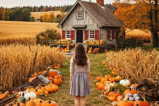 Лунный посевной календарь: важные работы на неделю с 29 сентября по 5 октября 2025 года, которые нельзя пропустить