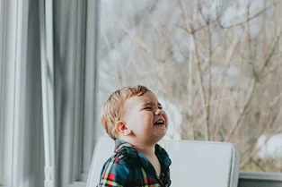 Не просто шлепок: почему физическое наказание ребёнка не будет эффективным