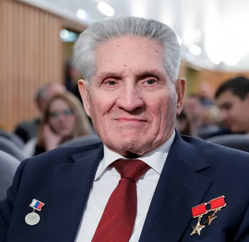 Борис Волынов Борис Волынов