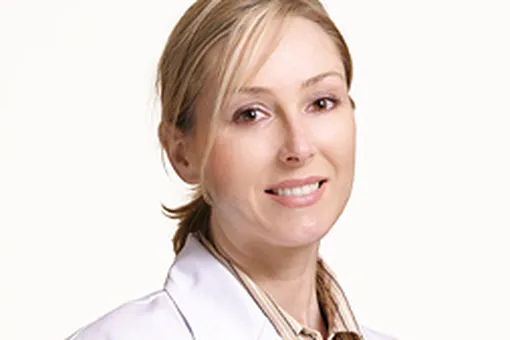 Фельдшер вместо врача