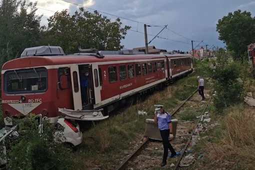 Смерть в прямом эфире. Певец заснял свои последние секунды Смерть в прямом эфире. Певец заснял свои последние секунды