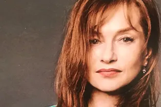 «Волшебная!» 66-летняя Изабель Юппер поразила поклонников удивительно моложавым видом