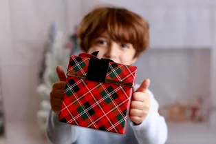 Оригинальные идеи, что подарить сыну на 23 февраля: 50 подарков мальчикам Оригинальные идеи, что подарить сыну на 23 февраля: 50 подарков мальчикам