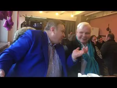 Нажми и смотри Нажми и смотри