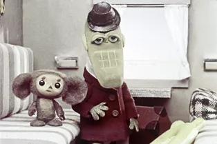 На китайской границе задержали 1200 Чебурашек-нелегалов: что с ними будет?