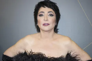 Почему Лолита обвиняла Данко в бездарности, а потом ушла от него