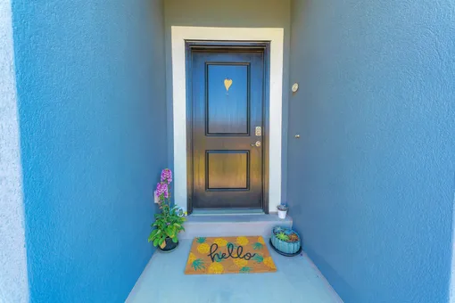 5 мест, в которых никогда нельзя оставлять запасной ключ от дома или дачи, и 7 безопасных альтернатив