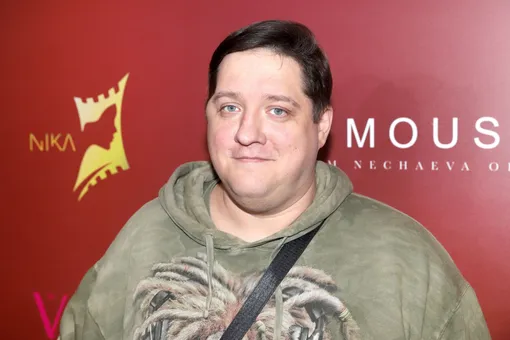 Роман Попов Роман Попов