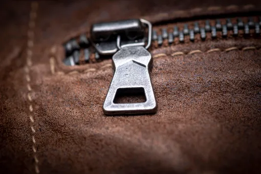 Что нельзя хранить на балконе фото