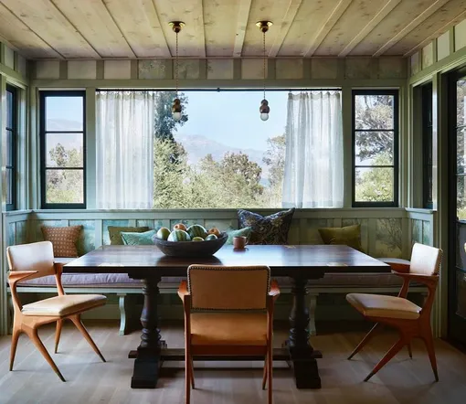 кухня энн хэтэуэй кухня энн хэтэуэй