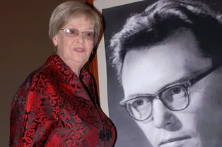 «Я была невыносимой»: 88-летняя Нина Гребешкова рассказала как ей живется без Леонида Гайдая