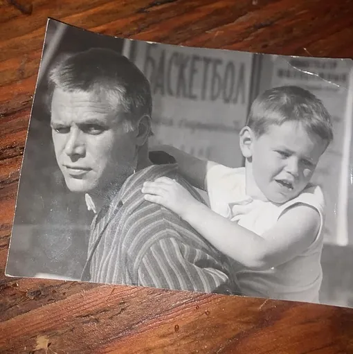 фото из открытых источников фото из открытых источников фото