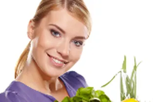 Меню для здоровых десен. Меню для здоровых десен.