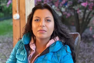 Что известно об операции Маргариты Симоньян — названа причина её болезни Что известно об операции Маргариты Симоньян — названа причина её болезни