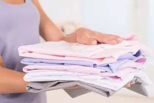 Сдать ненужное постельное белье и шторы теперь можно в ИКЕА