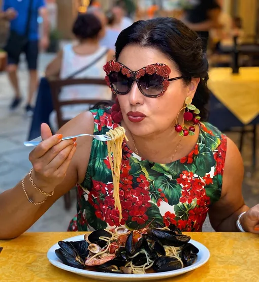 анна нетребко анна нетребко