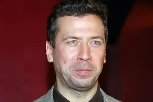 «С 12 марта мы ребенка не видели»: как сын Андрея Мерзликина проводит карантин в суворовском училище «С 12 марта мы ребенка не видели»: как сын Андрея Мерзликина проводит карантин в суворовском училище