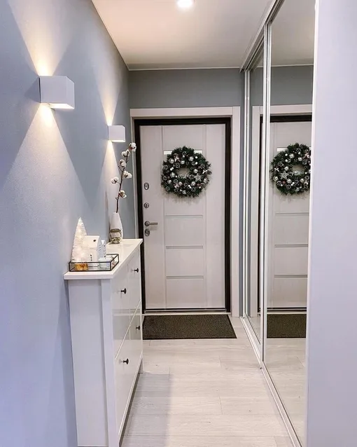 идеи дизайна маленькой прихожей идеи дизайна маленькой прихожей