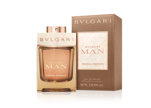 Man Terrae Essence, BVLGARI, 9240 руб Man Terrae Essence, BVLGARI, 9240 руб