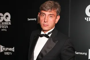 Как прошли похороны жены основателя «Магнита» Сергея Галицкого: подробности