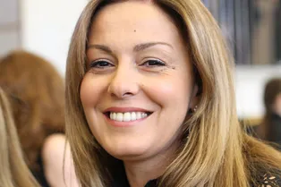 «Болезнь всё перечеркнула» Сати Спивакова впервые рассказала о раке груди в интервью Светлане Бондарчук