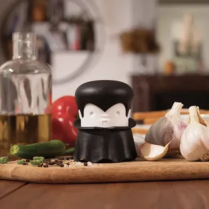 Пресс для чеснока ototo