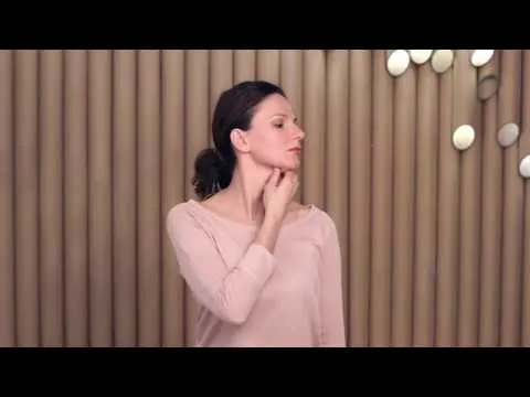 Нажми и смотри