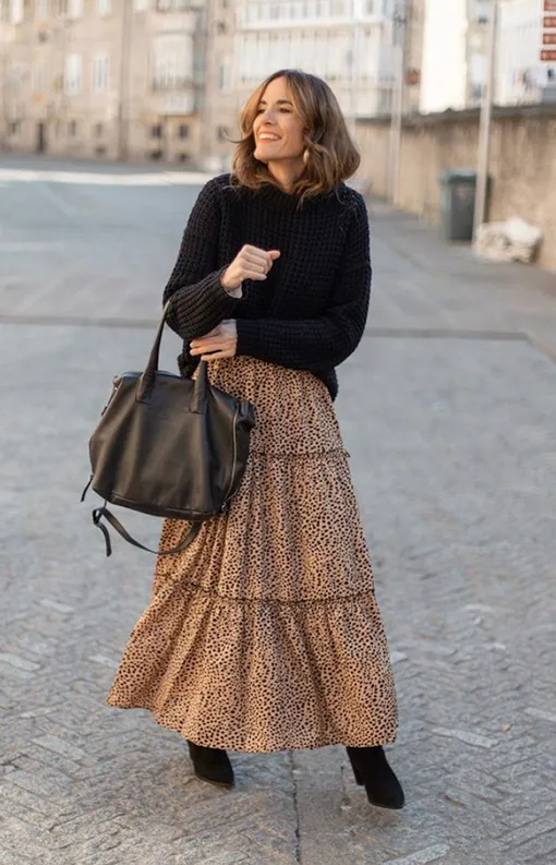 Эдурн Альба (@rebelattitude) Эдурн Альба (@rebelattitude)